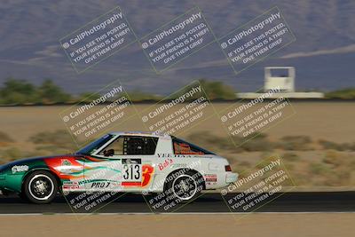 media/Oct-14-2023-Lucky Dog Racing (Sat) [[cef75db616]]/Turn 14 Inside Speed Pans (450pm)/